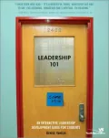 Leadership 101: An Interactive Guide to Help Students Develop Their Leadership Skills