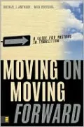 Moving On: A Guide for Pastors in Transition