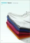 Name: NOOMA 018