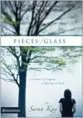 Pieces of Glass: A Moment of Tragedy, a Lifetime of Faith