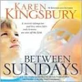 Between Sundays