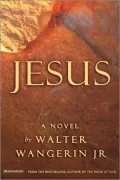 Jesus