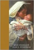 Mothers of the Bible: A Devotional