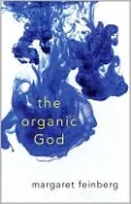 The Organic God