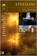 Ephesians