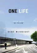 One.Life: Jesus Calls, We Follow