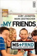 My Friends