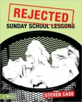 Rejected Sunday School Lessons