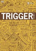 Trigger, Volume 3