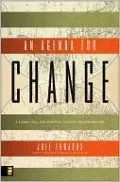 An Agenda for Change: A Global Call for Spiritual and Social Transformation