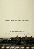 Letters from the Land of Cancer