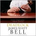 Deadlock