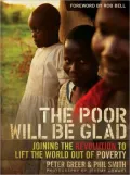 The Poor Will Be Glad