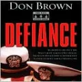 Defiance