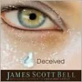 Deceived