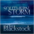 Southern Storm