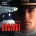 Hostage