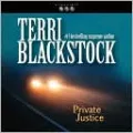 Private Justice