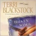 Broken Wings