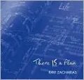There Is a Plan