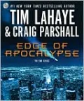 Edge of Apocalypse