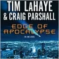 Edge of Apocalypse