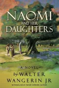 Naomi and Her Daughters