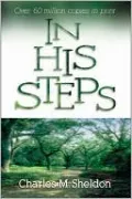 In His Steps