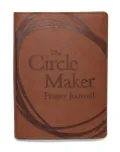 The Circle Maker Prayer Journal