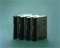 New International Dictionary of New Testament Theology