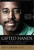 Gifted Hands: The Ben Carson Story: 20th Anniversary Edition