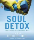 Soul Detox