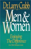 Men & Women: Enjoying the Difference