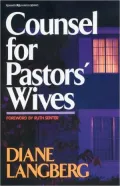 Counsel for Pastors' Wives