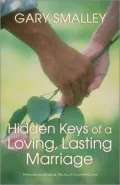 Hidden Keys of a Loving, Lasting Marriage