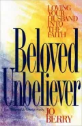 Beloved Unbeliever