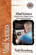 Mind Sciences