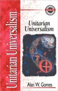 Unitarian Universalism
