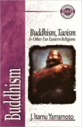 Buddhism