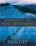 A Survey of the New Testament