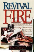 Revival Fire