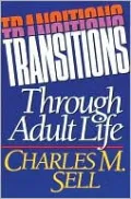 Transitions through Adult Life