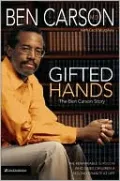 Gifted Hands: The Ben Carson Story