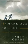 Marriage Builder