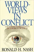 Worldviews in Conflict