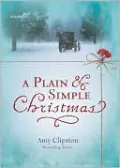 A Plain and Simple Christmas