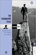 The Incomparable Jesus