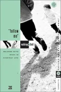 Follow Me!
