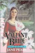 Valiant Bride, Vol. 1