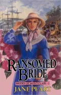 Ransomed Bride, Vol. 2